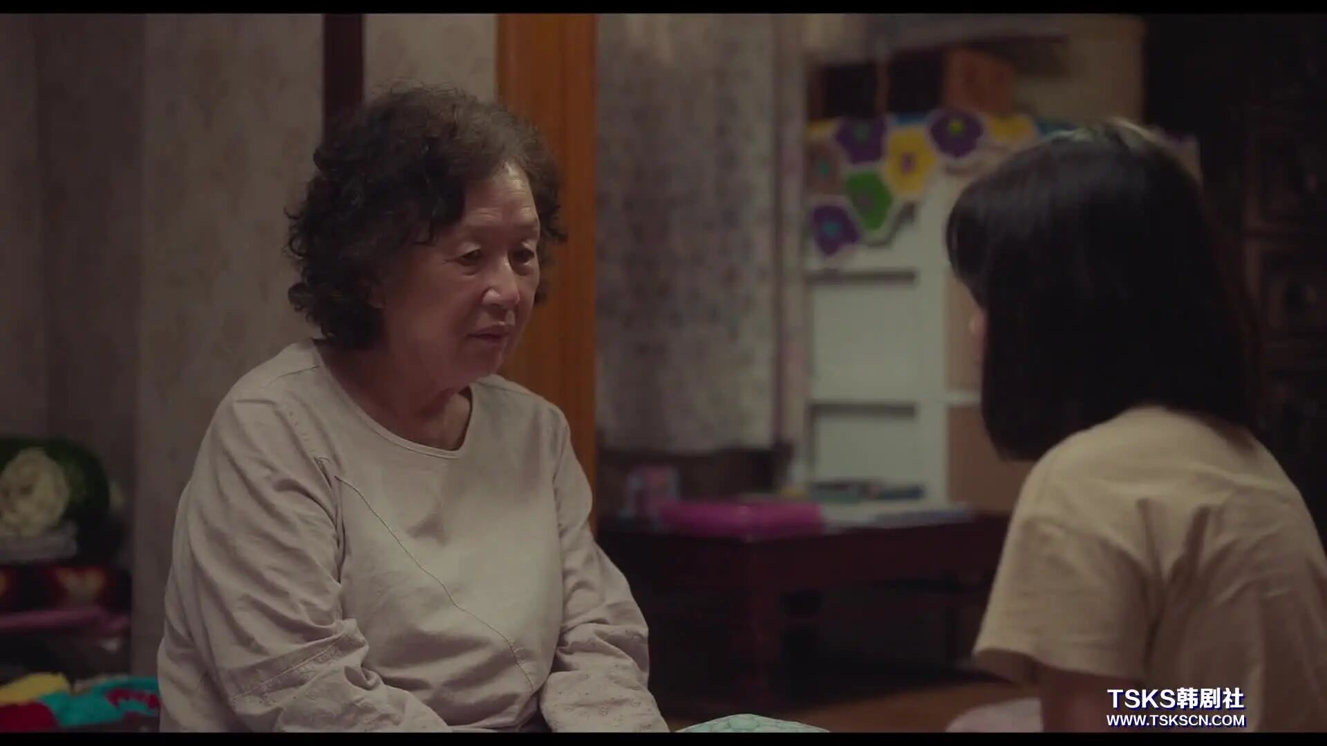 十部高分经典电影，值得一看！（免费在线观看）-10