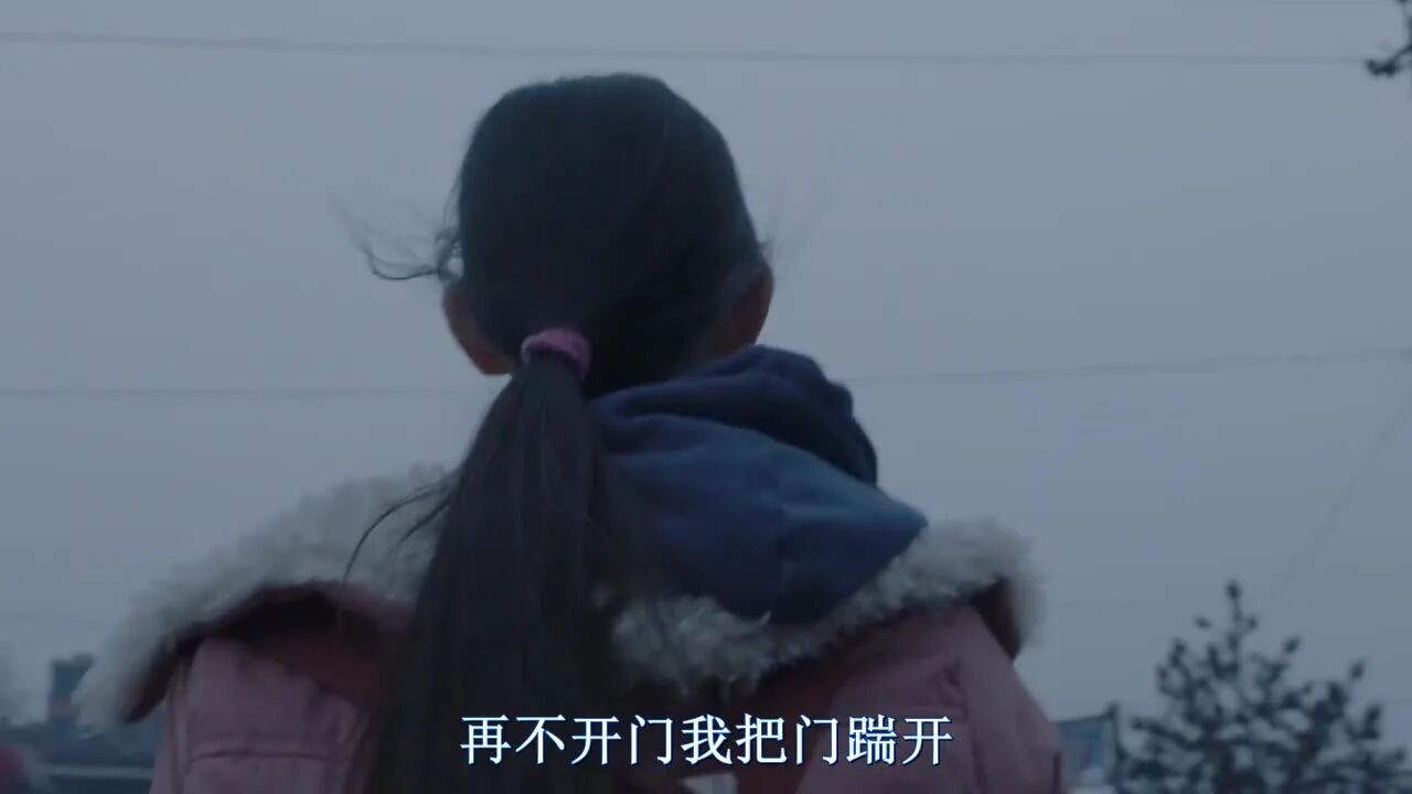 点击下方观看↓↓⭐天妒英才，盘点影史遗憾之人！-7