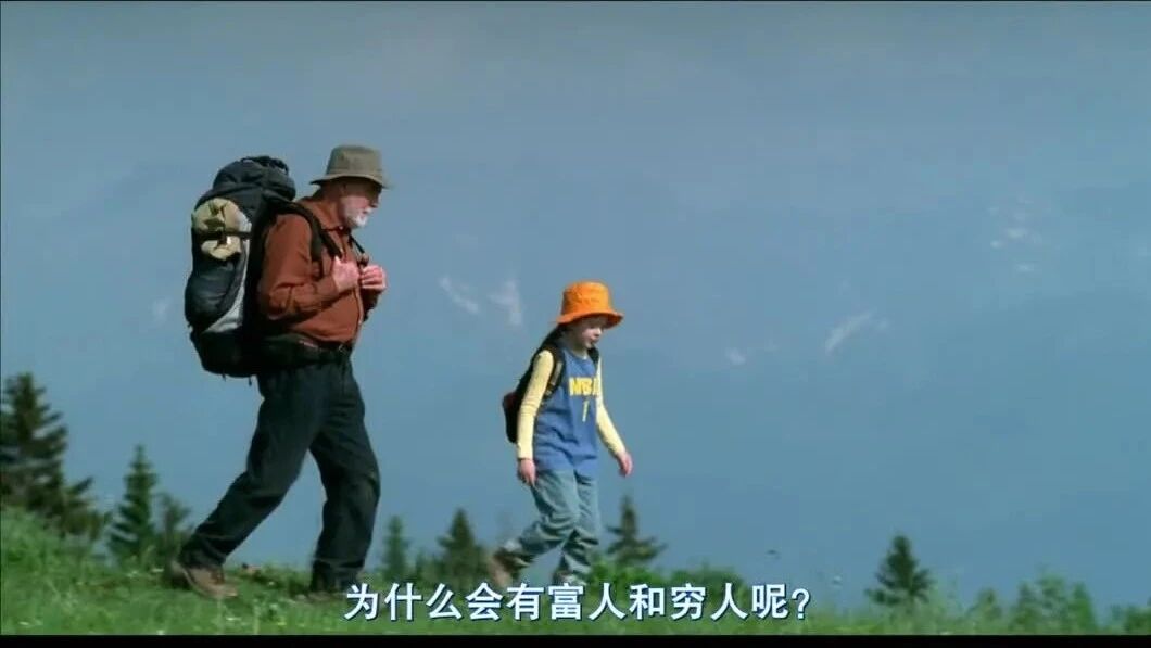 央视竟然播了18遍， 是什么样的好电影？