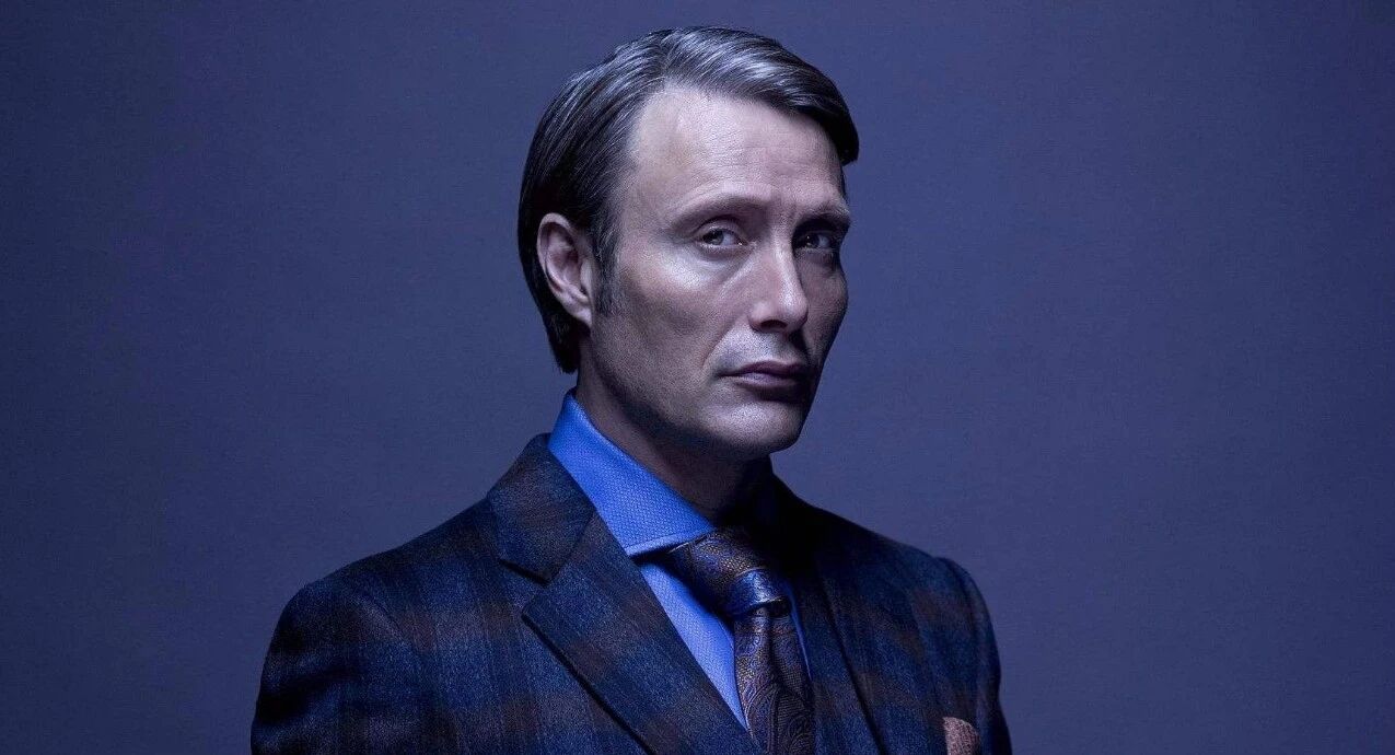 汉尼拔【剧情】2001.高分经典