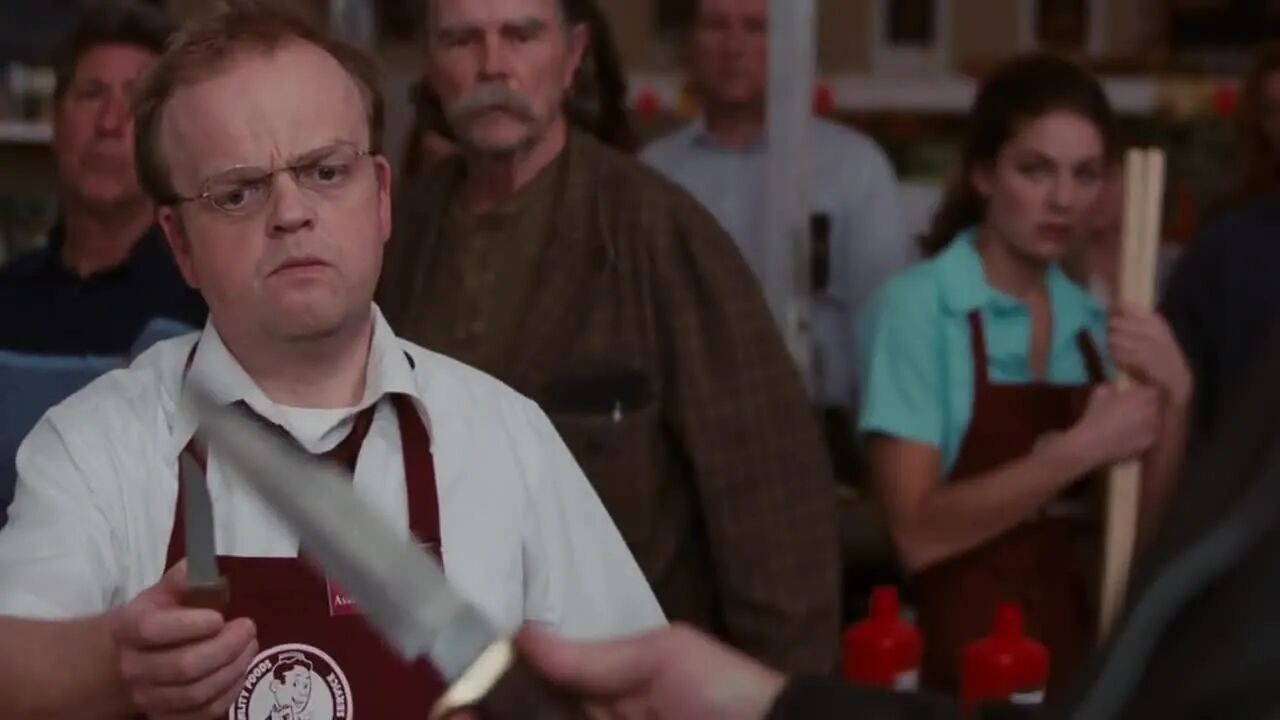 观看完整影片↓↓⭐周末福利：这些电影千万不能深夜看！-3