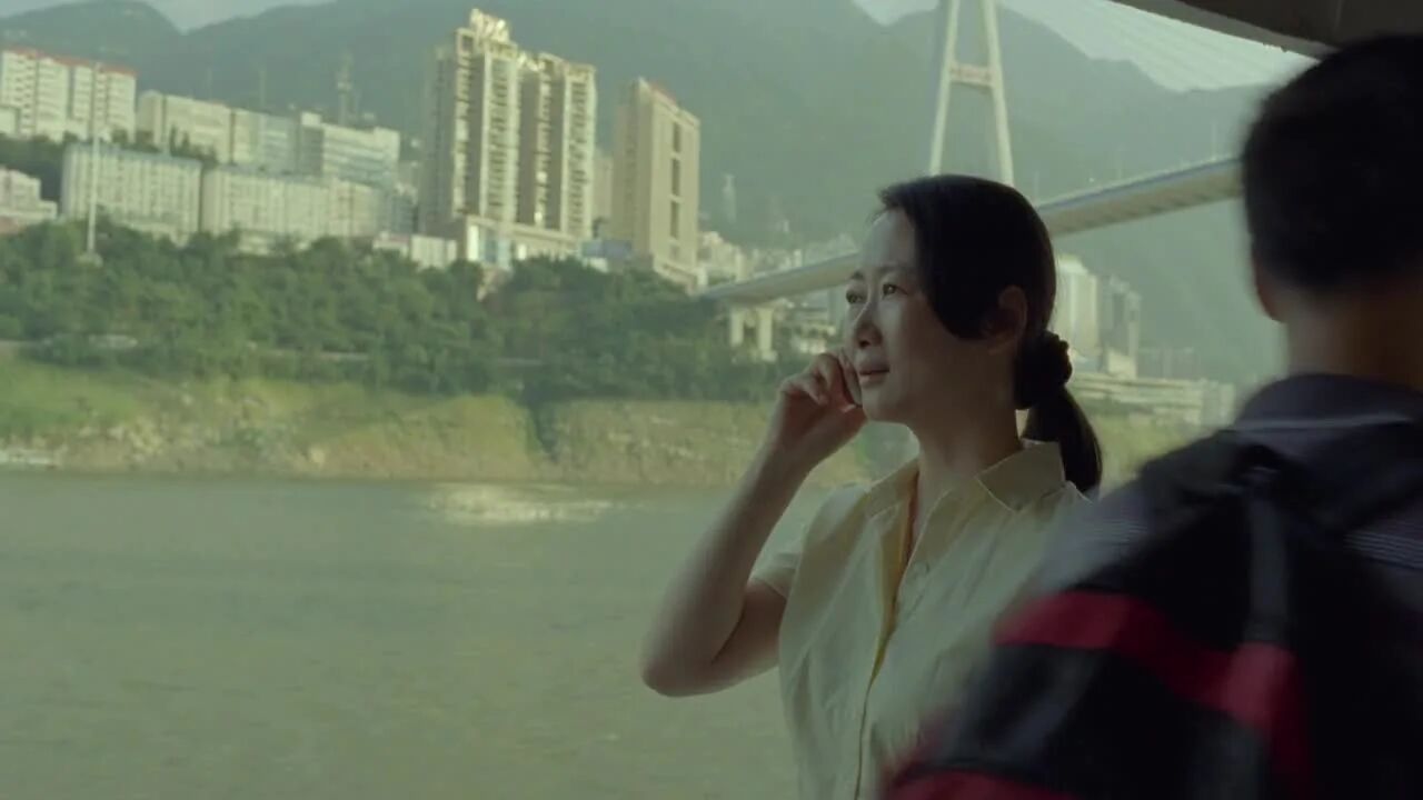 【电影】这个杀手不太冷静等国产新旧十部影片合集（4.7）-9