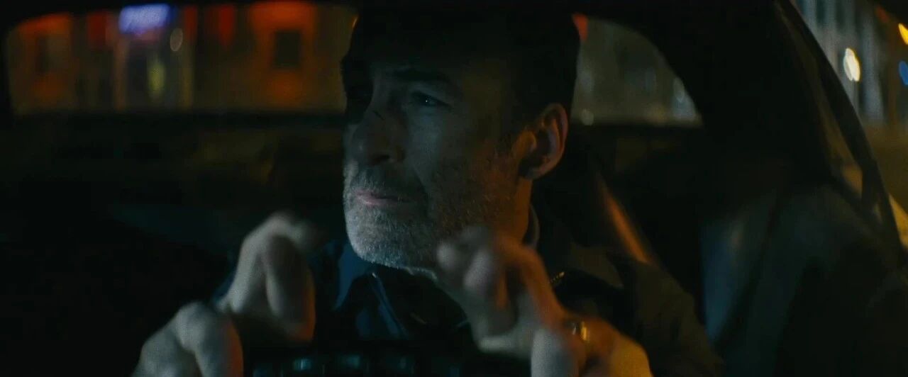 【电影】上半年评分最高的影片八部合集-8