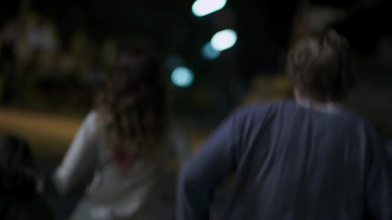 无处可逃.2015（动作 / 惊悚）