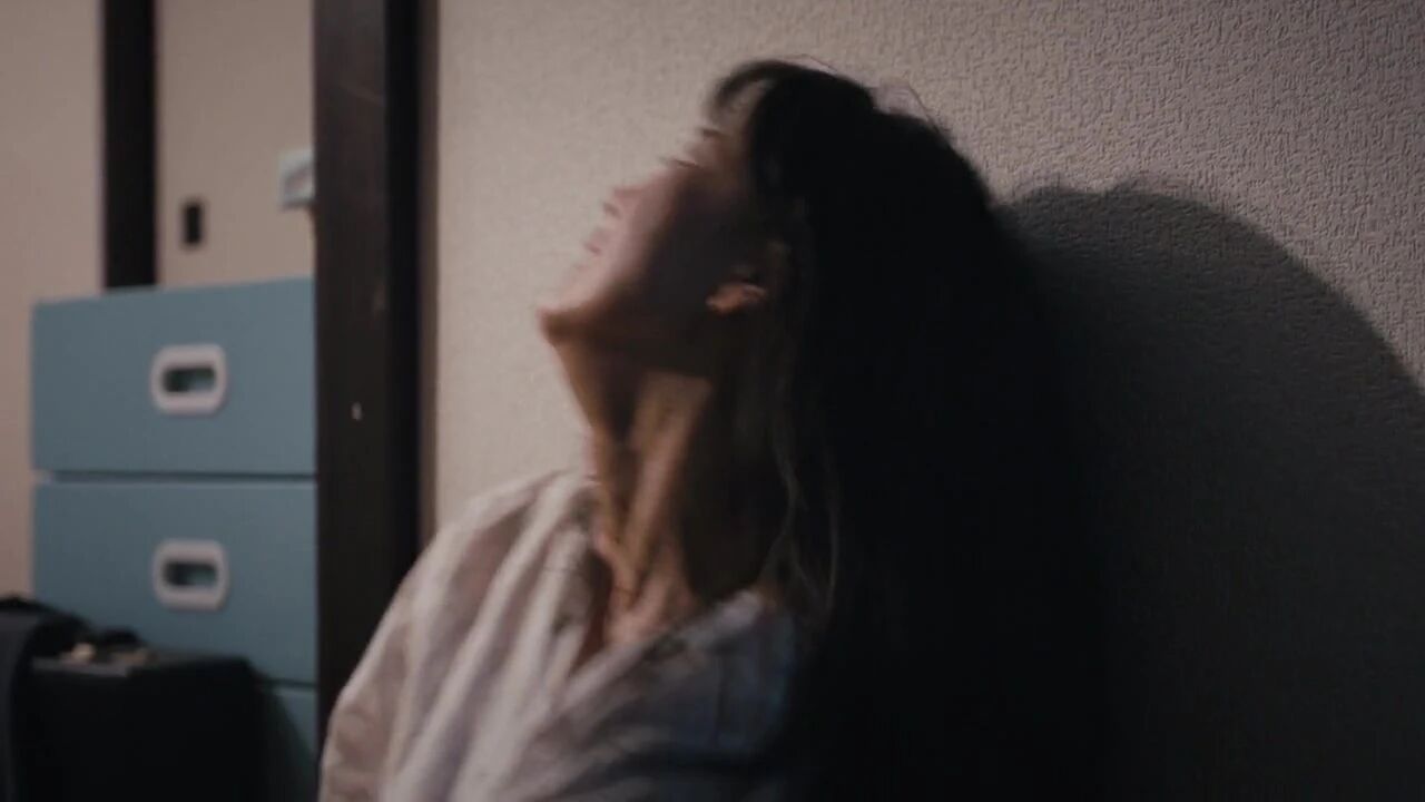 十部苍老师未删减电影合集！-10