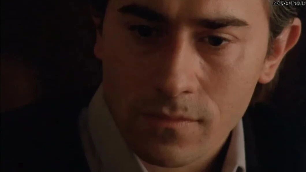 一生至少看一次，罕见片源，强烈推荐-4