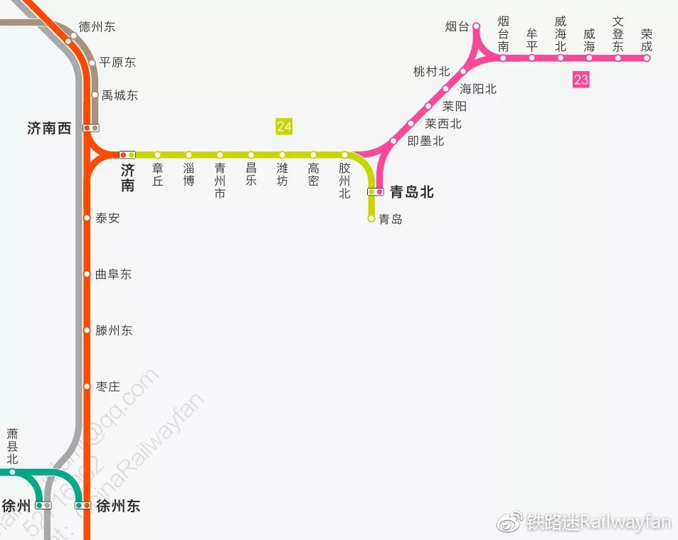 全国铁路地图高清_广东省铁路交通地图高清版大地图_中国铁路地图 高清
