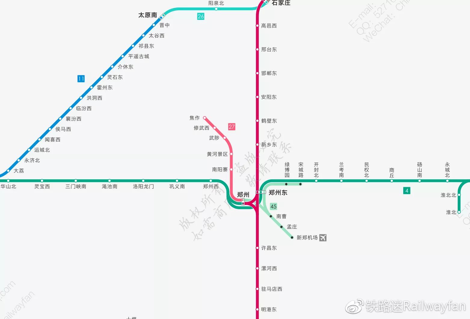 中国铁路地图 高清_全国铁路地图高清_广东省铁路交通地图高清版大地图