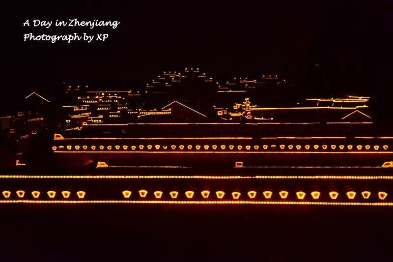 华西村人均收入_人均100玩什么(2)