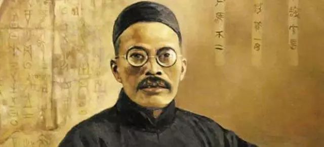 每日一文丨王国维论读书三境界
