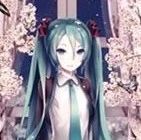 【周边预定】初音未来、HappySugarLife、FGO等周边