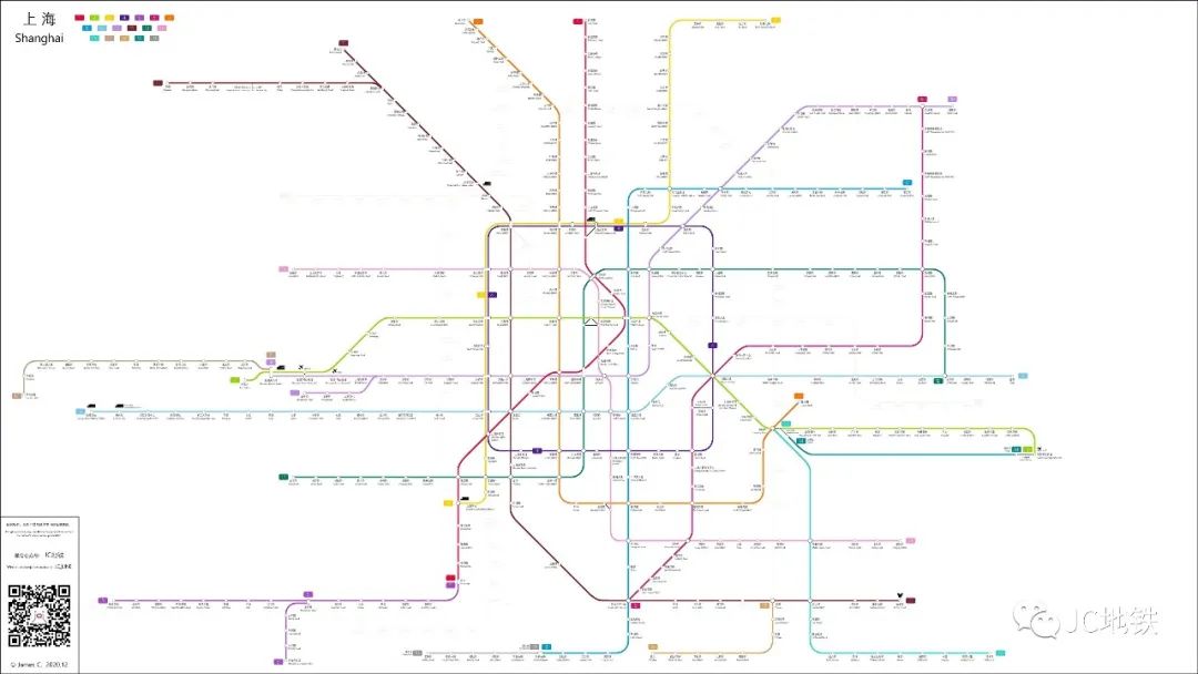 上海地铁3号线线路图_上海11号地铁线路花桥_成都地铁南延线1号线路表