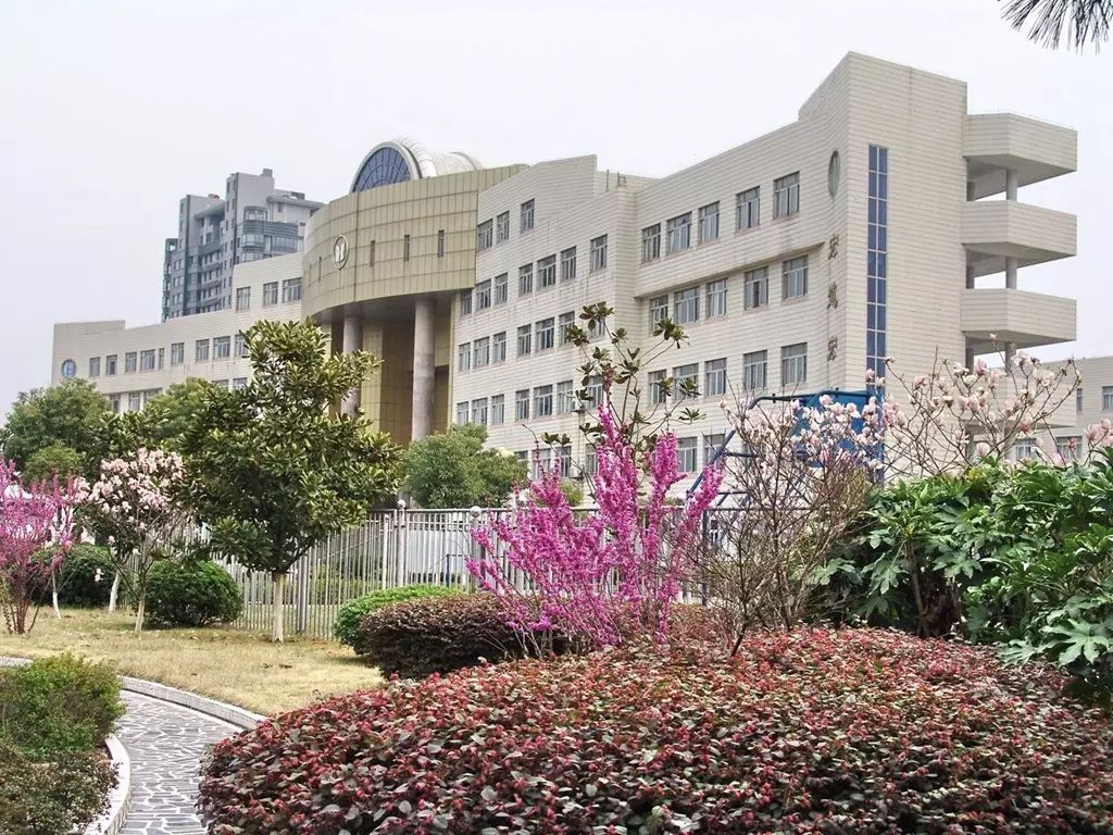 高中浙江排名省前100名学校_浙江省高中排名前100_浙江高中排名100强