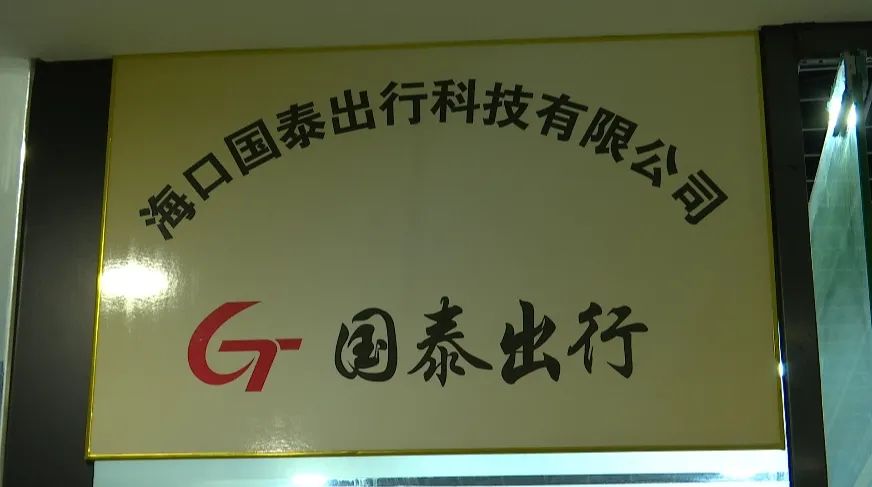 微信截图_20250507210947.png