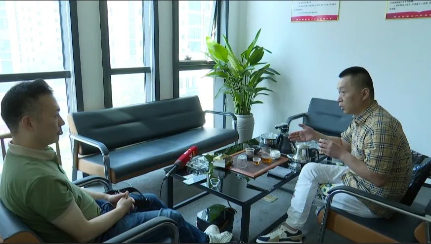 微信截图_20250507211003.png