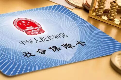 社保公共服务平台官网_成都旅游公共平台官网_成都外贸服务公共平台