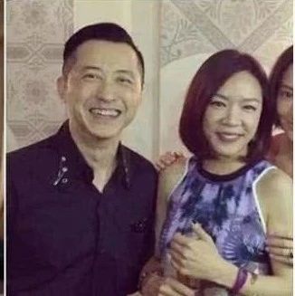 庾澄庆再当爸 妻子顺产第二胎是男孩