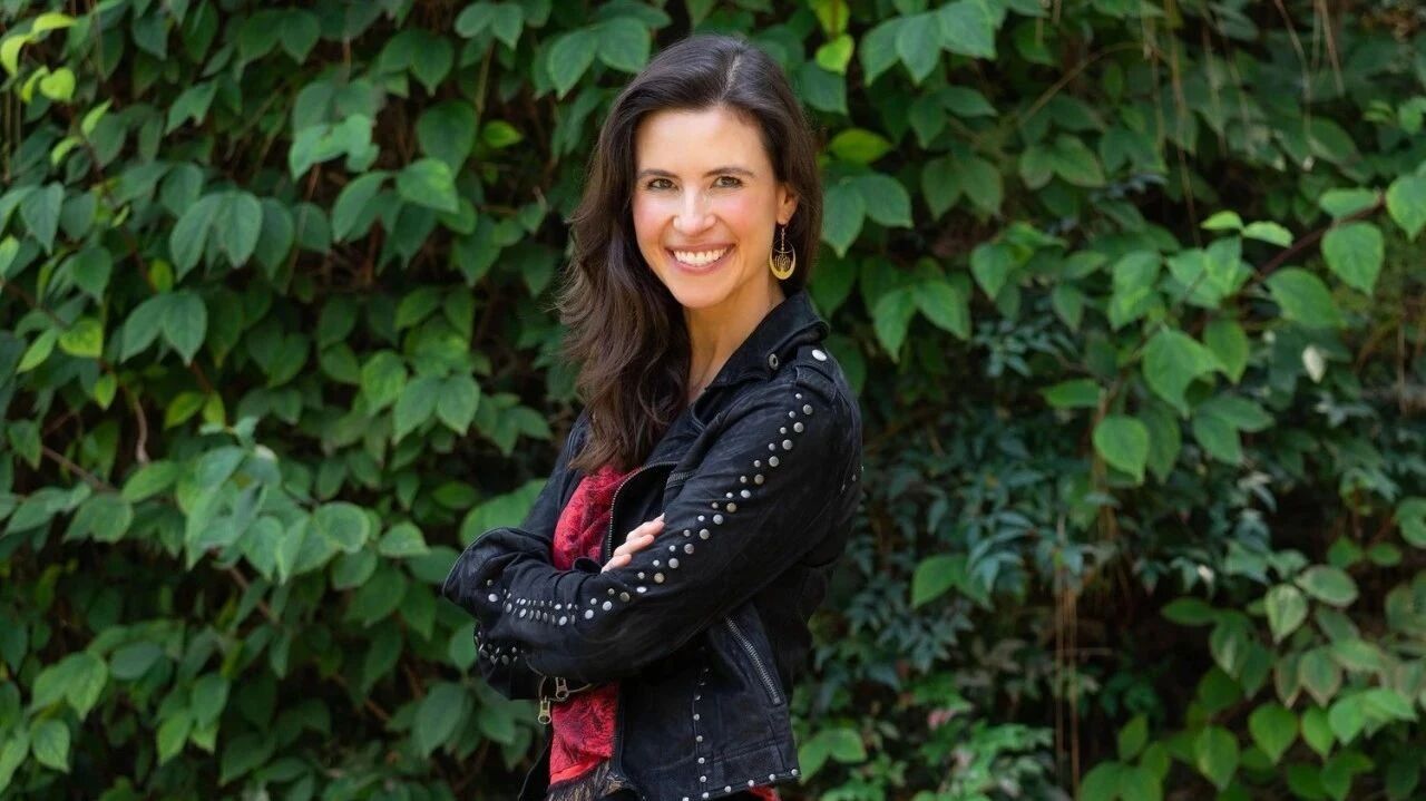 斯坦福大学教授TED演讲：那些限制你的执念，才是不幸的根源！