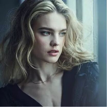 640?wx_fmt=jpeg&tp=webp&wxfrom=5&wx_lazy=1