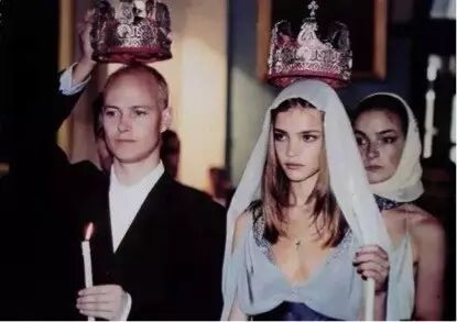 640?wx_fmt=jpeg&tp=webp&wxfrom=5&wx_lazy=1