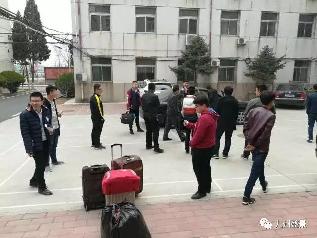 北京理工大学房山分校_北京开放大学房山分校_北京理工大学房山分校吴金樱