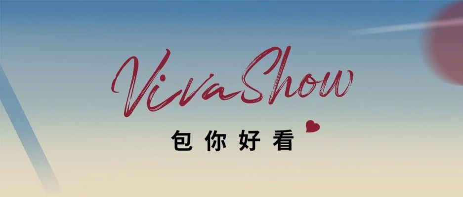 Viva Showֱʼˣ