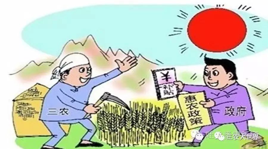 棉花目标价格改革政策解读_棉花价格改革平台_棉花相关政策
