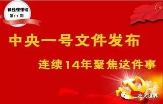 棉花价格改革平台_棉花相关政策_棉花目标价格改革政策解读
