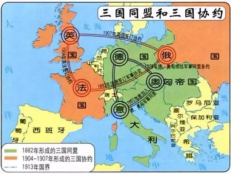 土耳其曾经是一个非常强大的帝国,而每个曾经的帝国都有一个伟大的