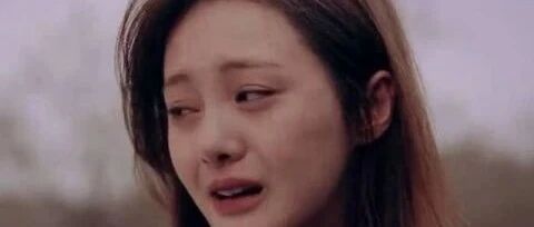 Re: [問卦] 中國犧牲GDP也要打房的理由？