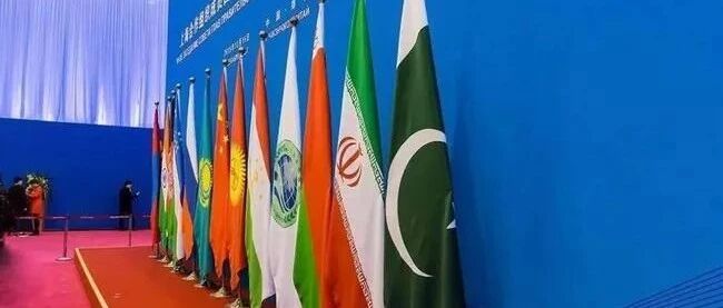 [問卦] 法國是不是支持中國阿??