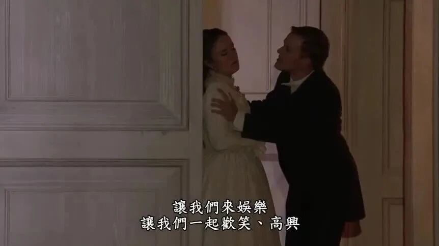 英国皇家歌剧院高清莫扎特《唐璜》完整版