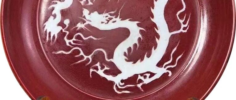 ղص | մͣ71ԪƪͼƬ