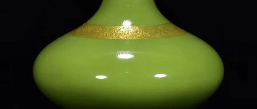 ղص | մͣ72ɫƪͼƬ