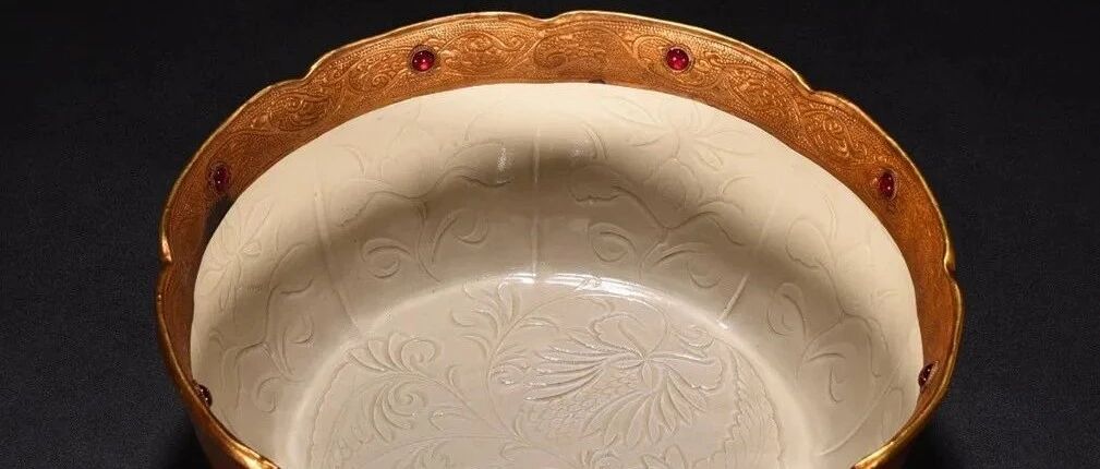 ղص | մͣ60δƪͼƬ