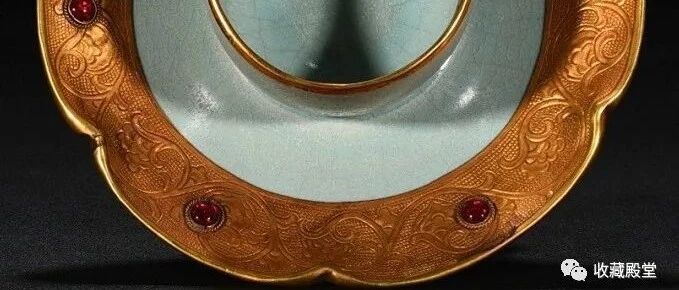 ղص | մͣ54δƪͼƬ