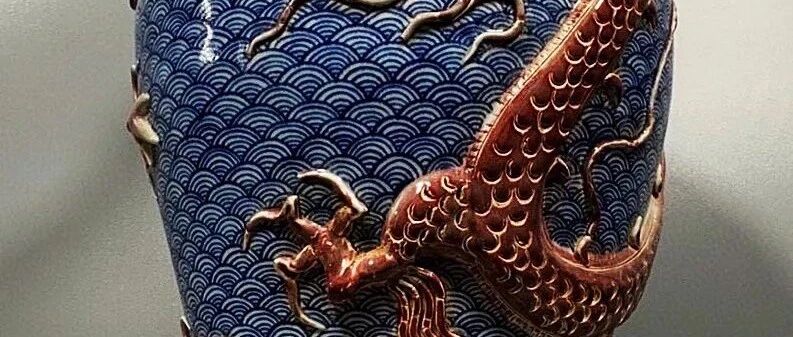 ղص | մͣ57ԪƪͼƬ