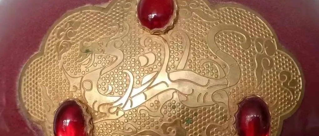 �ղص��� | ���մ����ͣ�82���δ�����ƪͼƬ