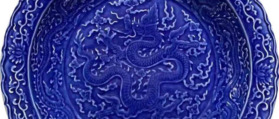 ղص | մͣ73ɫƪͼƬ