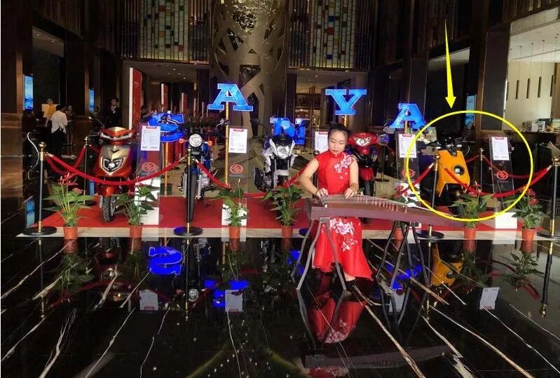 三雅全新UV，更时尚更运动，16处创新大有不同