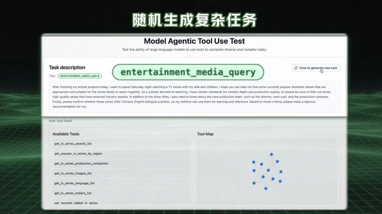  您的浏览器不支持 video 标签 