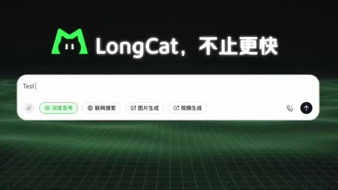  您的浏览器不支持 video 标签 