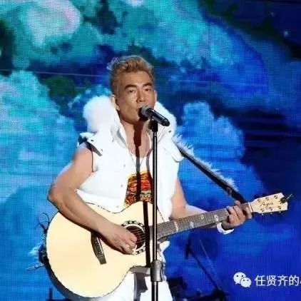 和任贤齐同台演唱不是梦!《我是一只小小鸟》视频征集中...