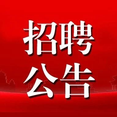 兴业信用卡种类及介绍