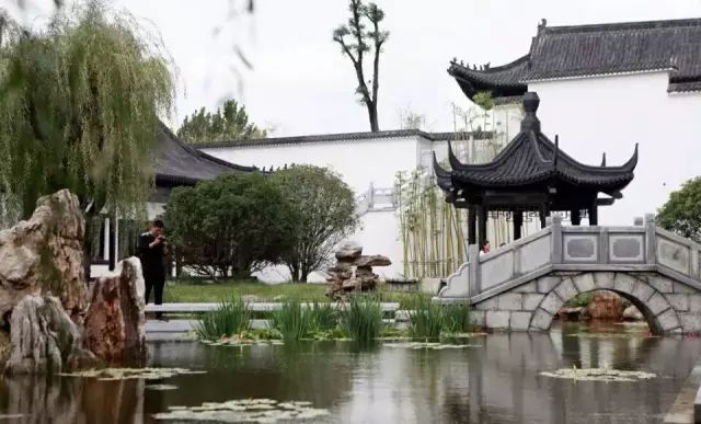 连云港有座城隍庙快建好了,城隍庙请财神,城隍庙拜什么比较灵,城隍爷什么灵验,城隍庙请太岁护身符,城隍庙请太岁符费用,灵符能请吗,有人请过道家灵符么,灵符可以请很多吗