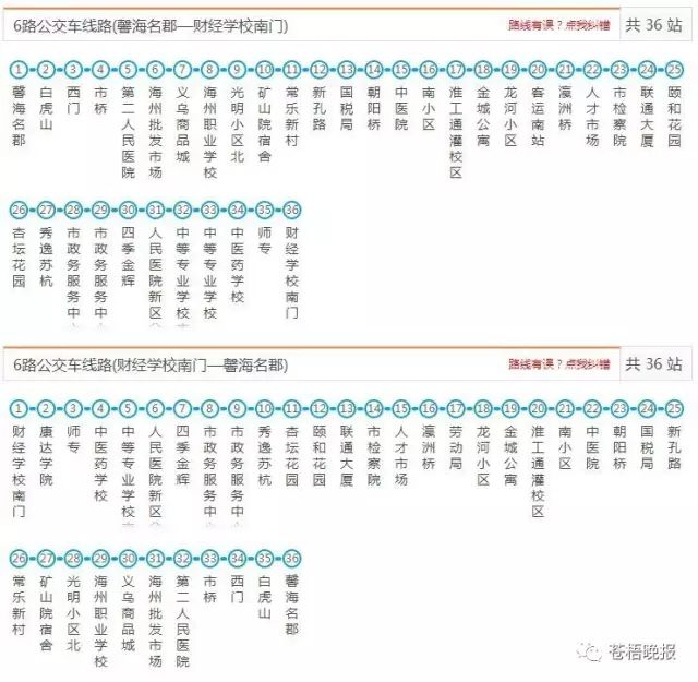 最强公交,brt,机场大巴线路图,有了它走遍连云港不用愁!