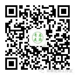 南林教務網管理系統_南京林業大學南方學院教務網_你南京林業大學教務網