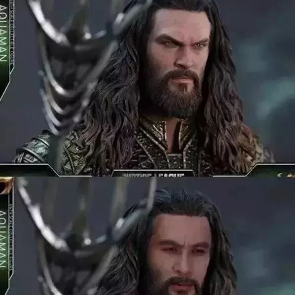 影视 | 这不是《雷神3》,这是徐锦江大战惠英红!