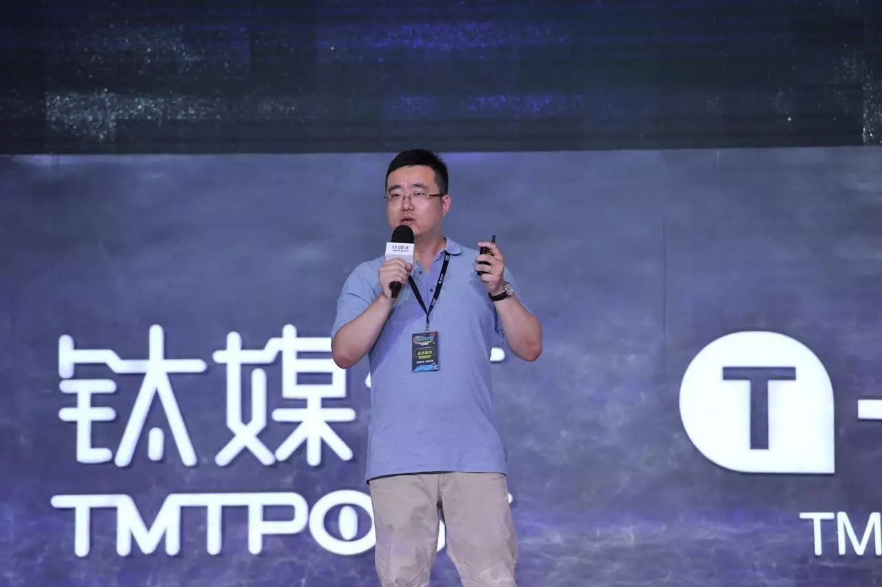 创业项目众筹项目 众筹何以成为大众创业、万众创新的幕后英雄？