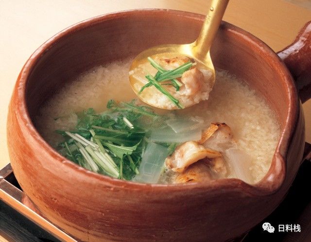 甘鯛 德川家康欽點白身魚其實是個表情帝 丸食堂 微文庫